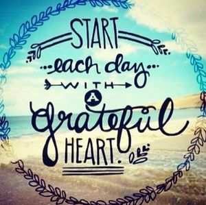 Meet your Posher, Jamie,.